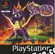 Spyro the Dragon (1998/ENG/MULTI10/License)