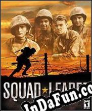 Squad Leader (2000/ENG/MULTI10/RePack from GradenT)