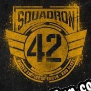 Squadron 42 (2021/ENG/MULTI10/RePack from LUCiD)