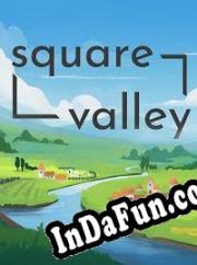 Square Valley (2022) | RePack from AiR