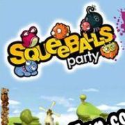Squeeballs Party (2009/ENG/MULTI10/License)