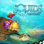 Squids Odyssey (2014/ENG/MULTI10/Pirate)