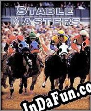 Stable Masters 2001 (2001) | RePack from HERiTAGE