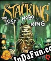 Stacking: The Lost Hobo King (2011/ENG/MULTI10/RePack from UNLEASHED)