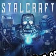 Stalcraft (2022/ENG/MULTI10/RePack from VORONEZH)