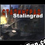 Stalingrad (2021/ENG/MULTI10/RePack from Team X)