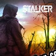 Stalker Online (2021) | RePack from BReWErS