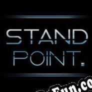 Standpoint (2015) | RePack from PSC