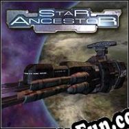 Star Ancestor (2021/ENG/MULTI10/License)