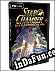 Star Chamber: The Harbinger Saga (2005/ENG/MULTI10/License)