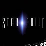 Star Child (2021/ENG/MULTI10/Pirate)