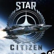 Star Citizen (2021/ENG/MULTI10/License)