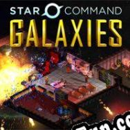 Star Command Galaxies (2021/ENG/MULTI10/RePack from BRD)