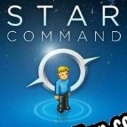 Star Command (2013/ENG/MULTI10/Pirate)