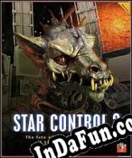 Star Control 3 (1996/ENG/MULTI10/Pirate)