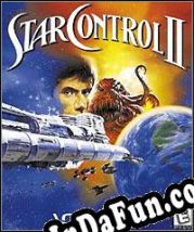 Star Control II (1992/ENG/MULTI10/RePack from CODEX)