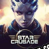 Star Crusade CCG (2016) | RePack from RiTUEL