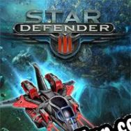 Star Defender 3 (2006/ENG/MULTI10/Pirate)