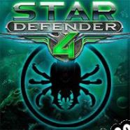 Star Defender 4 (2007/ENG/MULTI10/Pirate)