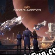 Star Dynasties (2021/ENG/MULTI10/License)