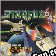 Star Fox 64 (2007) | RePack from DEViANCE