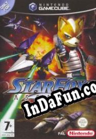 Star Fox: Assault (2005/ENG/MULTI10/Pirate)