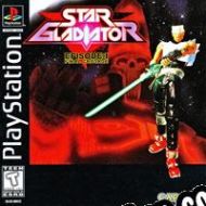 Star Gladiator (1996/ENG/MULTI10/Pirate)