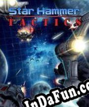 Star Hammer Tactics (2010/ENG/MULTI10/Pirate)