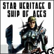 Star Heritage 0: Ship of Ages (2021/ENG/MULTI10/RePack from KEYGENMUSiC)