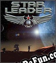 Star Leader (2021/ENG/MULTI10/RePack from LnDL)