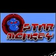 Star Monkey (2001/ENG/MULTI10/License)