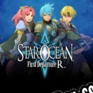Star Ocean: First Departure R (2019) | RePack from l0wb1t