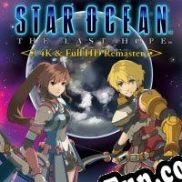 Star Ocean: The Last Hope 4K & Full HD Remaster (2017/ENG/MULTI10/RePack from S.T.A.R.S.)