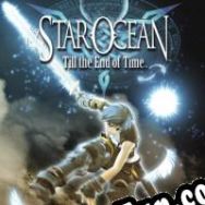 Star Ocean: Till the End of Time (2004) | RePack from SZOPKA