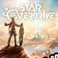 Star Overdrive (2025/ENG/MULTI10/License)