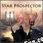 Star Prospector (2012/ENG/MULTI10/RePack from MAZE)