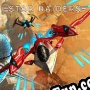 Star Raiders (2011) | RePack from ArCADE