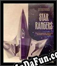 Star Rangers (1995/ENG/MULTI10/License)