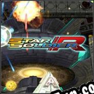 Star Soldier R (2008/ENG/MULTI10/RePack from Braga Software)