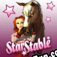 Star Stable (2011) | RePack from EiTheL