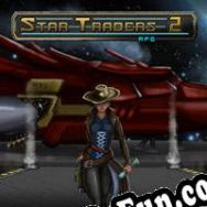 Star Traders: Frontiers (2018/ENG/MULTI10/RePack from DECADE)