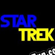 Star Trek (1981) (1981/ENG/MULTI10/RePack from BReWErS)