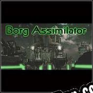 Star Trek: Borg Assimilator (2021/ENG/MULTI10/License) » Free Download ...
