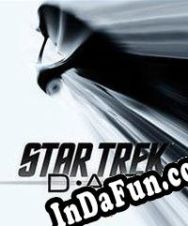 Star Trek: D.A.C. (2009/ENG/MULTI10/License)