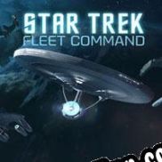 Star Trek: Fleet Command (2018/ENG/MULTI10/RePack from PARADiGM)