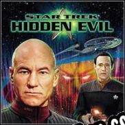 Star Trek: Hidden Evil (1999) | RePack from NoPE