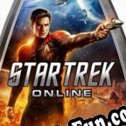 Star Trek Online (2010/ENG/MULTI10/RePack from 2000AD)