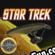 Star Trek: The Original Series Who Wants To Be A Millionaire? (2012/ENG/MULTI10/Pirate)