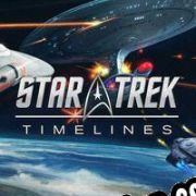 Star Trek Timelines (2016/ENG/MULTI10/RePack from SERGANT)