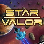 Star Valor (2022/ENG/MULTI10/RePack from BReWErS)